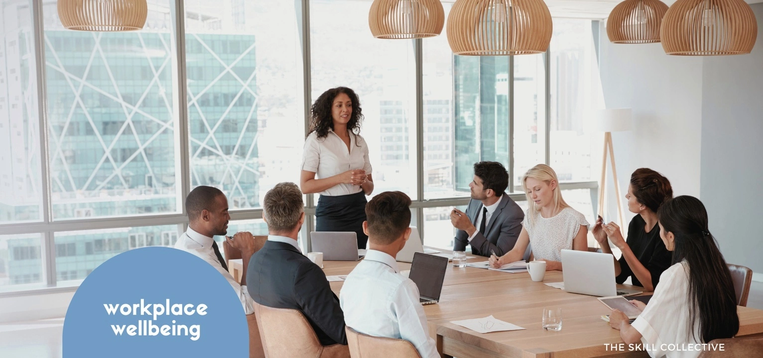 Entrepreneur vitality mastery program